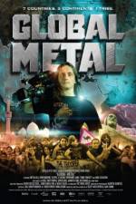 Watch Global Metal Freemovieswatch