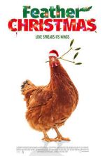 Watch Feather Christmas Freemovieswatch
