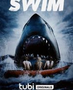 Watch Swim Freemovieswatch