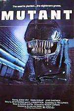 Watch Forbidden World Freemovieswatch
