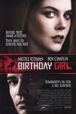 Watch Birthday Girl Freemovieswatch
