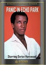 Watch Panic in Echo Park Freemovieswatch
