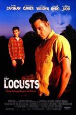 Watch The Locusts Freemovieswatch