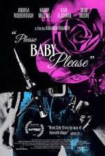 Watch Please Baby Please Freemovieswatch