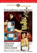 Watch In the Cool of the Day Freemovieswatch