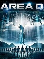 Watch Area Q. Freemovieswatch