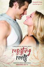 Watch Resisting Roots Freemovieswatch