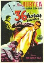 Watch Terror Street Freemovieswatch