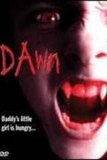 Watch Dawn Freemovieswatch