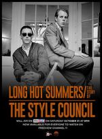 Watch Long Hot Summers: The Story of the Style Council Freemovieswatch