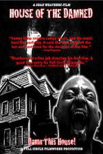 Watch House of the Damned Freemovieswatch