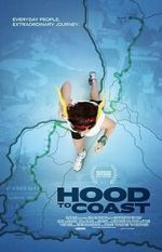 Watch Hood to Coast Freemovieswatch