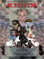 Watch Die, Daisy, Die! Freemovieswatch