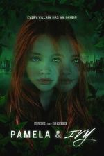 Watch Pamela & Ivy Freemovieswatch