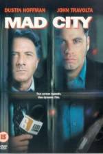 Watch Mad City Freemovieswatch