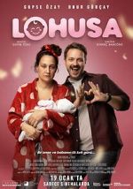 Watch Lohusa Freemovieswatch