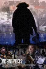 Watch Missing Pieces Freemovieswatch