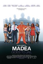 Watch Madea Goes to Jail Freemovieswatch