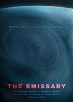Watch The Emissary Freemovieswatch