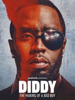 Watch Diddy: The Making of a Bad Boy Freemovieswatch