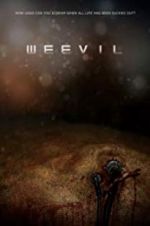 Watch Weevil Freemovieswatch