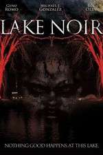 Watch Lake Noir Freemovieswatch