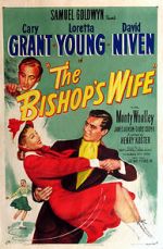 Watch The Bishop\'s Wife Freemovieswatch