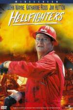 Watch Hellfighters Freemovieswatch