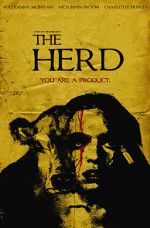 Watch The Herd Freemovieswatch