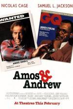 Watch Amos & Andrew Freemovieswatch