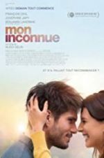 Watch Love at Second Sight Freemovieswatch