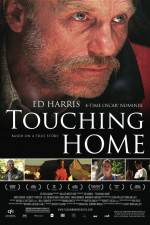 Watch Touching Home Freemovieswatch