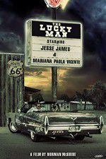 Watch The Lucky Man Freemovieswatch