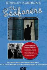 Watch The Seafarers Freemovieswatch