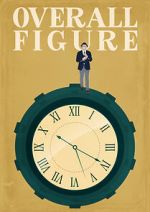 Watch Overall Figure Freemovieswatch
