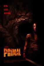 Watch Primal Freemovieswatch