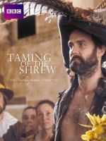 Watch The Taming of the Shrew Freemovieswatch