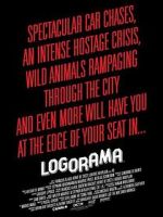 Watch Logorama Freemovieswatch