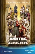 Watch Brutus vs Cesar Freemovieswatch