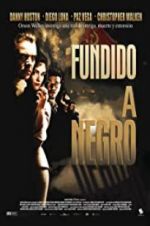 Watch Fade to Black Freemovieswatch