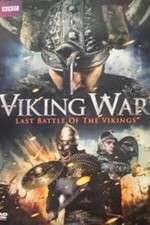 Watch The Last Battle of the Vikings Freemovieswatch