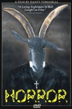 Watch Horror Freemovieswatch