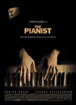 Watch The Pianist Freemovieswatch