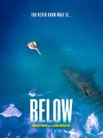 Watch Below Freemovieswatch
