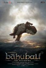 Watch Baahubali: The Beginning Freemovieswatch