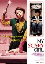 Watch My Scary Girl Freemovieswatch
