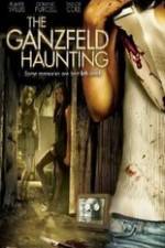 Watch The Ganzfeld Haunting Freemovieswatch