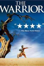 Watch The Warrior Freemovieswatch