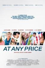 Watch At Any Price Freemovieswatch