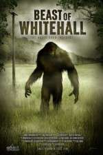 Watch Beast of Whitehall Freemovieswatch